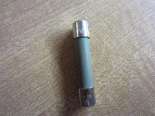 Bussmann MDA-8/10 Buss Fuse 8/10A 250V MDA810