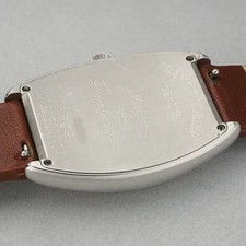 Franck Muller Casablanca 2852CASA #114 4