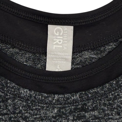 Reseller’s Lot of 10 Preloved Athletic Wear Athleta, prAna, Patagonia, FP, TNF.. - Picture 18 of 24