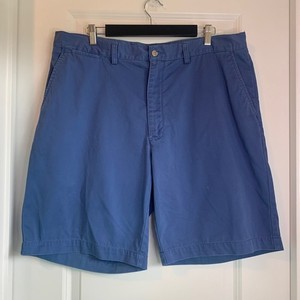 Polo Ralph Lauren Prospect Shorts | eBay