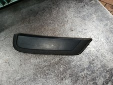 Baguette de porte Fiat BRAVO