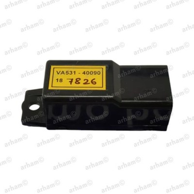 GENUINE Switch for MAHINDRA BOLERO OEM 1203GA0531N