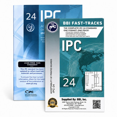 IPC 2024 International Plumbing Code 2024 with BBI tabs