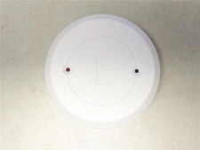 BOSCH DS1108I Round Glass Break Detector