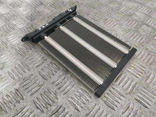 VW PASSAT Variant B7 365 Elektrischer Schulterschulterkühler 17950105