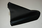 <!--F#f_0-->LC LJ HOLDEN TORANA GTR - XU1 Hand Brake Lever / Boot HANDBRAKE Roebuck Vinyl<!--F/-->