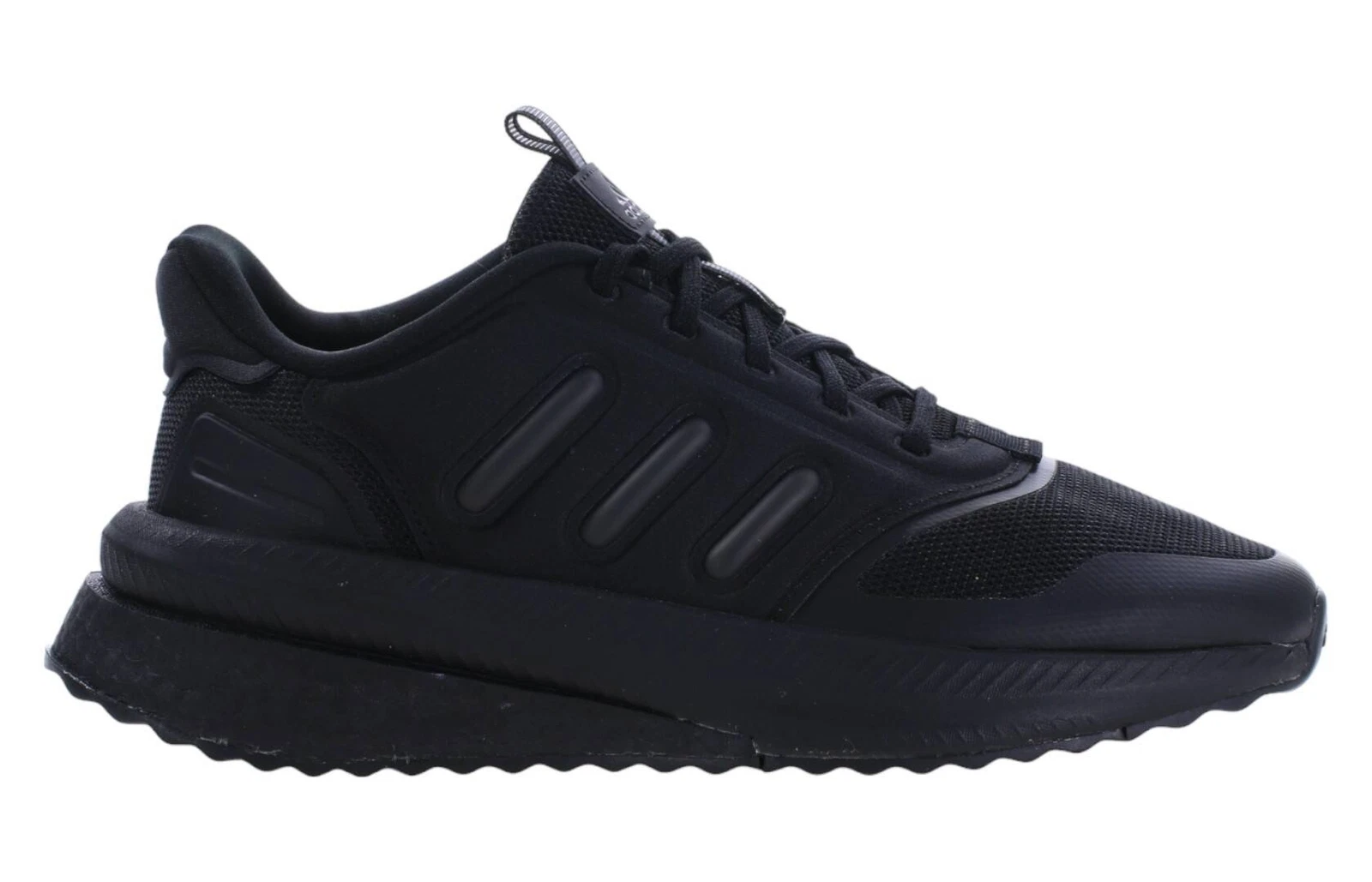 Adidas X_PLRPHASE IG4766 scarpe uomo