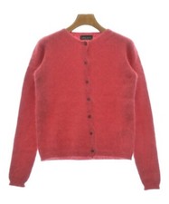 ROBERTO COLLINA Cardigans Red Approx. M 2200532801412