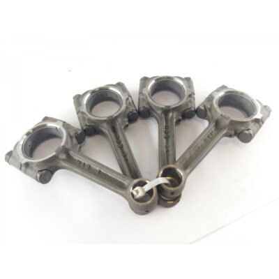 Honda CBR 900 RR SC33 [1996] - connecting rod set | eBay