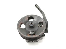 Pompe direction assistée Hyundai MATRIX