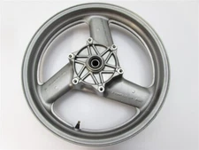 Wheel Front Mag Rim Hub Tire Complete Honda ST1100 91-96 92 93 94 95