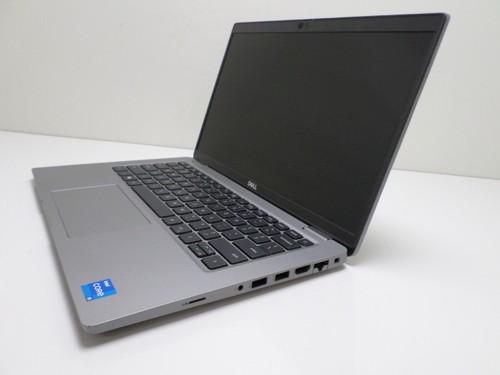 Dell Latitude 5420 | i5-1145G7 | 16GB RAM | 128GB NVMe | LINUX | READ - Picture 4 of 5