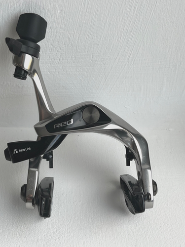 SRAM Red AeroLink Rear Rim Brake Calliper