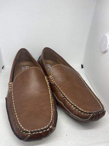 izod loafers