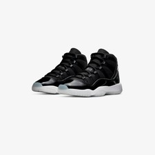 jordan 11 retro youth
