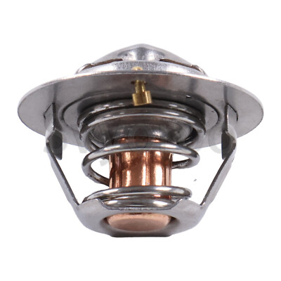 Svyoroo Thermostat MD972905 For Mitsubishi 4G32 4G63 Engines Forklift