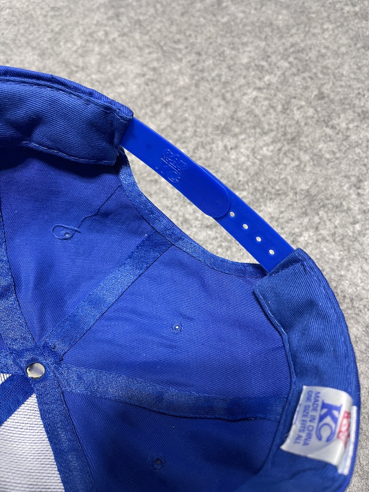 New This Adventure Inside Intel inside Pentium Pr… - image 11