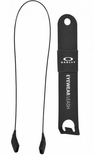 Oakley Leash Kit - Small / Large + 3 