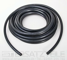 HELLA GUTMANN ZREDUKOWANY WĄŻ NR 8, 15m 9GS 351 190-011 Klimatyzacja Część zamienna