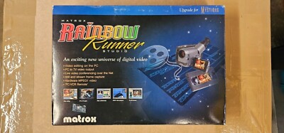 TKマルチファンクショナリーリアクター　MYSTIQUE220 ZOOX MYSTIQUE 220 マルチファンクショナリー リアクター 海藻