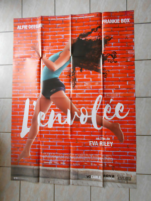 PERFECT 10 - Alfie Deegan - Eva Riley | eBay