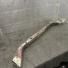 99-07 Ford F250 F350 Super Duty Upper Tie Bar Radiator Support Brace Crossmember