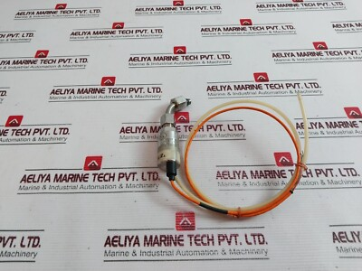 #ad Druck PDCR 921 1742 Pressure Sensor 5V $382.37