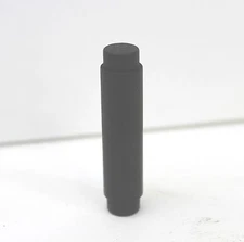 SIGNODE STRAPPING TOOL PART  #015705 JAW PIN - AHP2  (NEW)