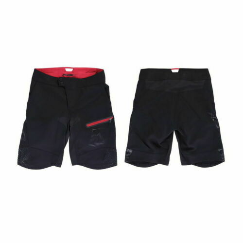 MAILLOT CYCLISTE VELO TRICOTS ROCHER ROCM ACRYLIQUE TAILLE XS/1 TBE