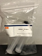 Qiagen QIAfilter Plungers 1018476