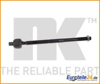 Axialgelenk, Spurstange Nk 5031919 FüR Fiat Ducato Kasten