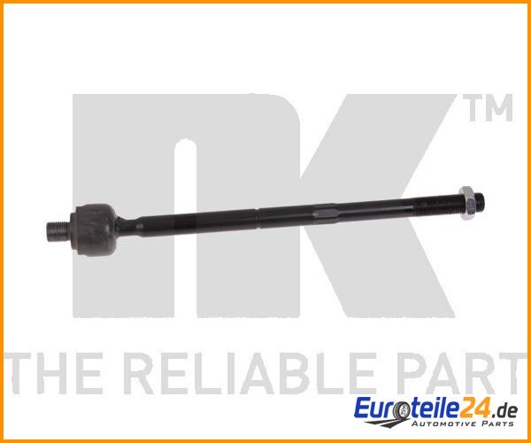 Axialgelenk, Spurstange Nk 5031919 FüR Fiat Ducato Kasten-image