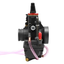 Carburador de moto TM24mm Mikuni Carb 160cc 200cc motor 2 tiempos