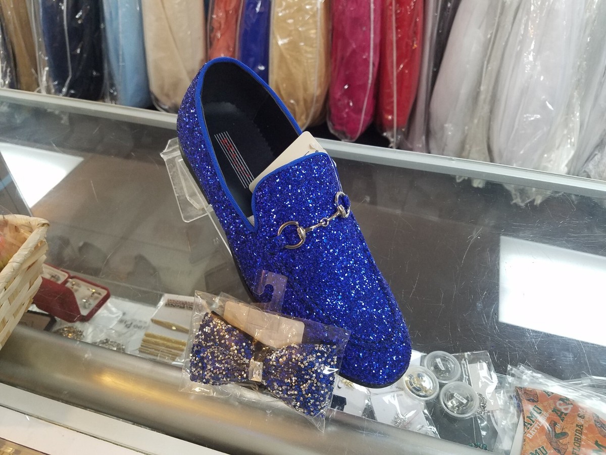 Silver Prom Dress Shoes 9s Prom Shoes Bravo" Red Glitter Tuxedo Prom Shoes Tux-USA Silver Prom Dress Shoes 9s Prom Shoes Bravo" Red Glitter Tuxedo Prom Shoes Tux-USA
