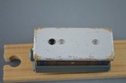 Bild 444 von 464