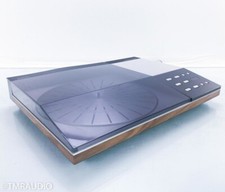 BeoGram 8002 no cartrige.