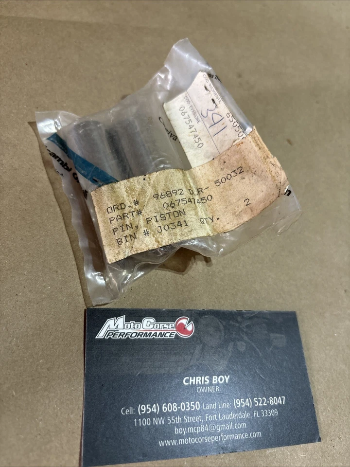 DUCATI MONSTER 750 SUPERSPORT 750 CAGIVA ELEPHANT 750, motores refrigerados por aire GUDGE Foto 4 de 4