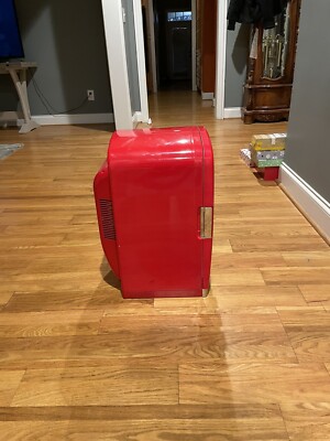 drink o matic | eBay