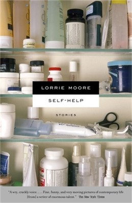 Self-Help (Paperback or Softback)