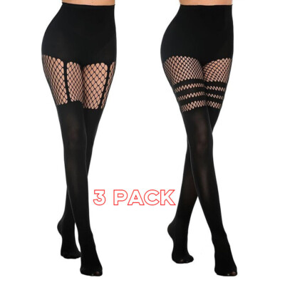 garter belt tight Tight Garter
