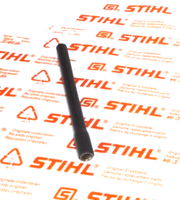 Stihl Schlauch FüR 024, MS240, 026, MS260, MotorsäGe 1121-640-9400 ÖLschlauch
