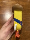 Collectable Twinkie The Kid Twinkie Holder Hostess Twinkie The Kid Cowboy 2001 — photo 3