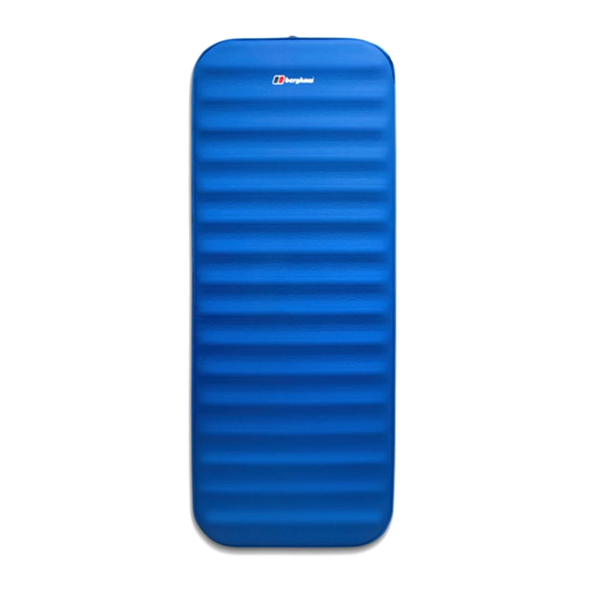 Berghaus camping clearance mat