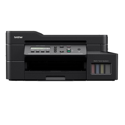 Brother DCP-T720DW Ink Tank Printer 
