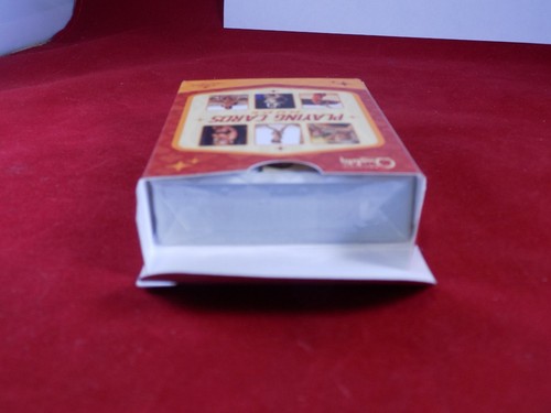 Nude Girls Playing Cards-New - Picture 6 of 6