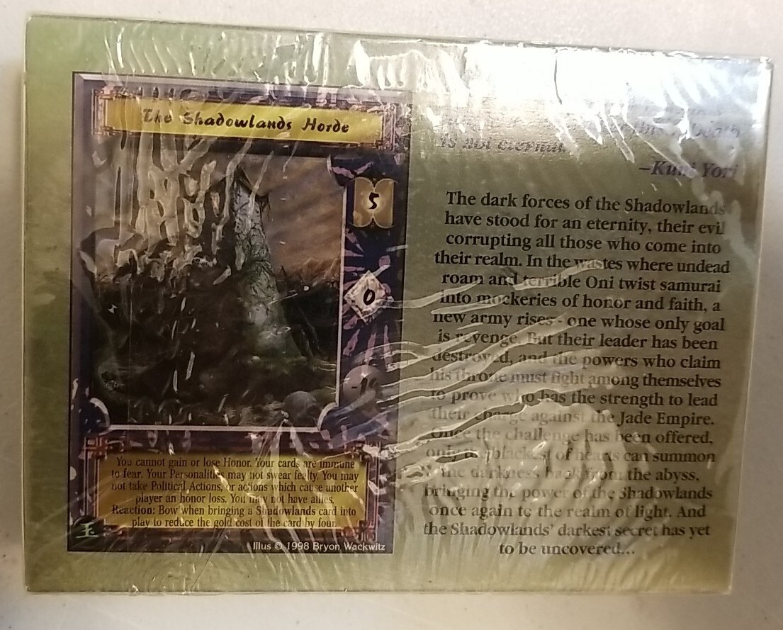 Picture 2 of 2