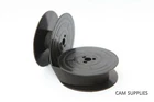 1 x OLIVETTI LETTERA 32 BLACK HIGH QUALITY 10M TYPEWRITER RIBBON FREE DELIVERY