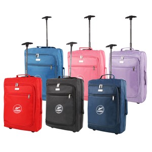 airline approved hand luggage