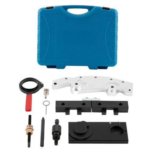 Réglage Arbre à Cames Chaîne For BMW M40 M42 M43 M44 M50 M52 M56 316i 318i 32 85563876