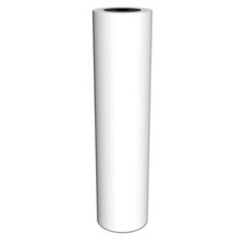 Mediarange Plotter Papier Rolle high glossy c...